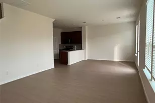 4897 Vida Vis Dr, Katy, TX 77493 - Photo 13