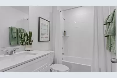 3413 Horseshoe Trail Road, League City, TX 77511 - Photo 7