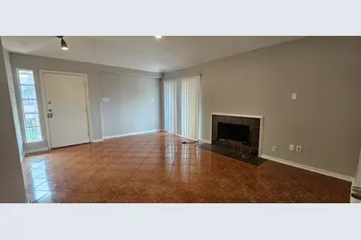 11507 Nobility Drive #C, Houston, TX 77477 - Photo 3