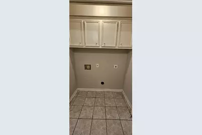 11507 Nobility Drive #C, Houston, TX 77477 - Photo 9