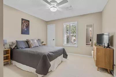 5510 Pine Arbor Drive, Houston, TX 77066 - Photo 27