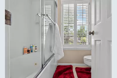 5510 Pine Arbor Drive, Houston, TX 77066 - Photo 25