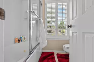 5510 Pine Arbor Dr, Houston, TX 77066 - Photo 25