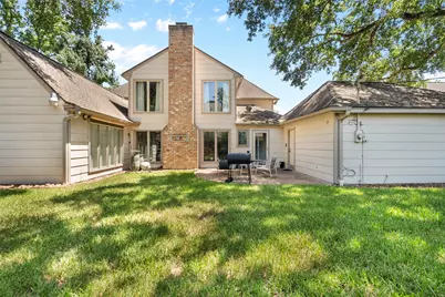5510 Pine Arbor Drive, Houston, TX 77066 - Photo 29