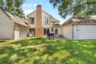5510 Pine Arbor Dr, Houston, TX 77066 - Photo 29