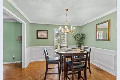 5510 Pine Arbor Drive, Houston, TX 77066 - Photo 7