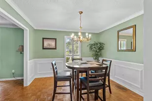 5510 Pine Arbor Dr, Houston, TX 77066 - Photo 7