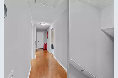 5510 Pine Arbor Drive, Houston, TX 77066 - Photo 21