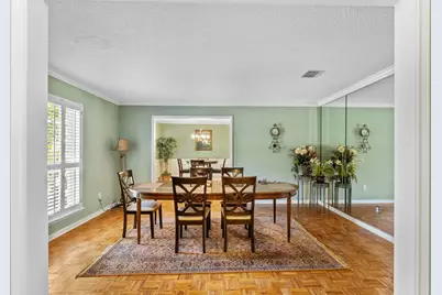 5510 Pine Arbor Drive, Houston, TX 77066 - Photo 5