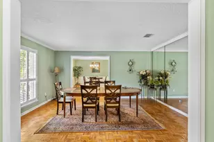 5510 Pine Arbor Dr, Houston, TX 77066 - Photo 5