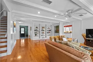 5510 Pine Arbor Dr, Houston, TX 77066 - Photo 15