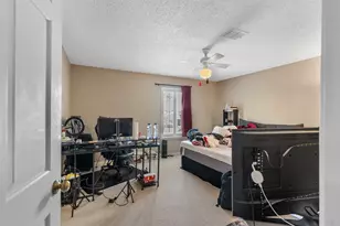 5510 Pine Arbor Dr, Houston, TX 77066 - Photo 23