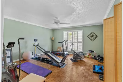 5510 Pine Arbor Drive, Houston, TX 77066 - Photo 17