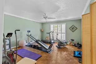 5510 Pine Arbor Dr, Houston, TX 77066 - Photo 17