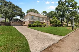 5510 Pine Arbor Dr, Houston, TX 77066 - Photo 3