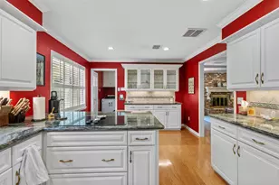 5510 Pine Arbor Dr, Houston, TX 77066 - Photo 11