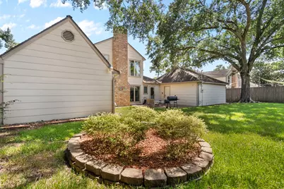 5510 Pine Arbor Drive, Houston, TX 77066 - Photo 31