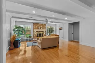 5510 Pine Arbor Dr, Houston, TX 77066 - Photo 13