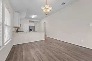 22635 Rosy Hts Trl, Tomball, TX 77377 - Photo 9