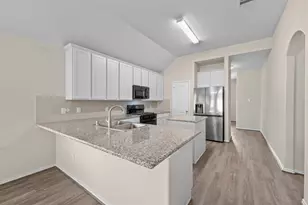 22635 Rosy Hts Trl, Tomball, TX 77377 - Photo 7