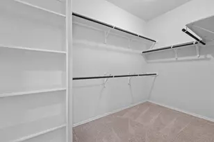 22635 Rosy Hts Trl, Tomball, TX 77377 - Photo 17