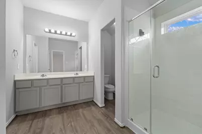 22635 Rosy Heights Trail, Tomball, TX 77377 - Photo 15
