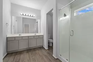 22635 Rosy Hts Trl, Tomball, TX 77377 - Photo 15