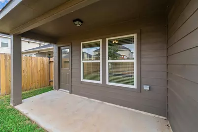 22635 Rosy Heights Trail, Tomball, TX 77377 - Photo 23