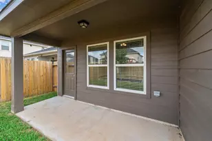 22635 Rosy Hts Trl, Tomball, TX 77377 - Photo 23