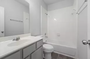 22635 Rosy Hts Trl, Tomball, TX 77377 - Photo 19