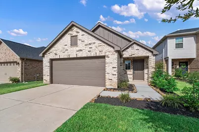 22635 Rosy Heights Trail, Tomball, TX 77377 - Photo 1