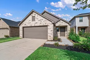 22635 Rosy Hts Trl, Tomball, TX 77377 - Photo 1