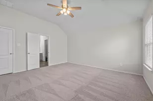 22635 Rosy Hts Trl, Tomball, TX 77377 - Photo 17