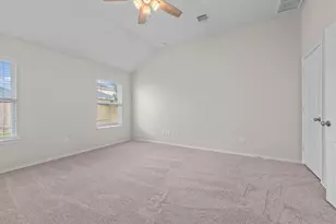 22635 Rosy Hts Trl, Tomball, TX 77377 - Photo 13