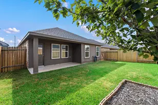 22635 Rosy Hts Trl, Tomball, TX 77377 - Photo 27