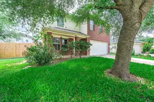 17219 Morning Blossom Pl, Houston, TX 77084 - Photo 3