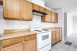 17219 Morning Blossom Pl, Houston, TX 77084 - Photo 13
