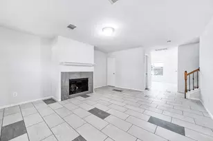 17219 Morning Blossom Pl, Houston, TX 77084 - Photo 5