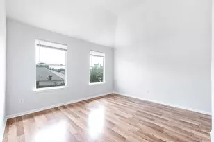 17219 Morning Blossom Pl, Houston, TX 77084 - Photo 19