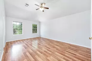 17219 Morning Blossom Pl, Houston, TX 77084 - Photo 25
