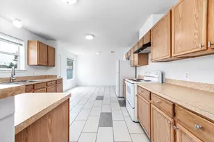 17219 Morning Blossom Pl, Houston, TX 77084 - Photo 11