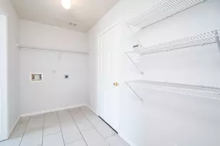 17219 Morning Blossom Pl, Houston, TX 77084 - Photo 17
