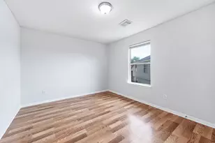 17219 Morning Blossom Pl, Houston, TX 77084 - Photo 21