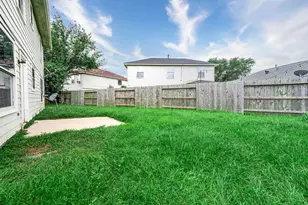 17219 Morning Blossom Pl, Houston, TX 77084 - Photo 31
