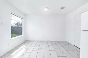 17219 Morning Blossom Pl, Houston, TX 77084 - Photo 15