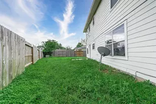 17219 Morning Blossom Pl, Houston, TX 77084 - Photo 35