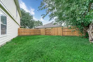 17219 Morning Blossom Pl, Houston, TX 77084 - Photo 33