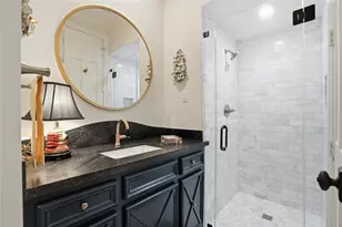 207 Sugar Berry Cir, Houston, TX 77024 - Photo 7