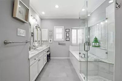 207 Sugarberry Circle, Houston, TX 77024 - Photo 25