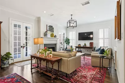 207 Sugarberry Circle, Houston, TX 77024 - Photo 11